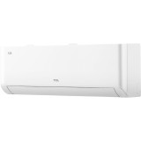 Aparat de aer conditionat TCL BreezeIN TAC-18CHSD/TPH11, WiFi, 18000 BTU, Clasa A++, Inverter, Functie ECO, I-Feel, Mod Sleep, Timer 24H, Flux de aer