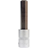Yato YT-7739 - Capat cheie tubulara cu profil HEX4 50 mm 1/2 inch