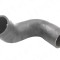 Furtun intercooler Volkswagen Transporter T3, 08.1984-07.1992 Motor 1.6 Td, Cauciuc, 45/45 Mm, OE: 068129628e,