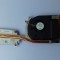 Radiator cu ventilator Dell Latitude E6520 (GT9XP/C-J23C)