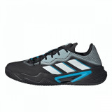 Pantofi Sport adidas Barricade M clay