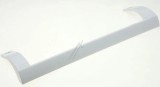 MANER PIESA K1493891 pentru frigider/combina frigorifica HISENSE