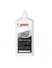 Sonax Nano Pro Pasta Polish cu Ceara Auto, 500ml, Alb - Curata, Lustruieste si Protejeaza Vopseaua