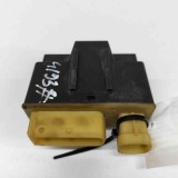 Bujie incandescentă PEUGEOT 5008 2011 OEM: 9662570880 22786812