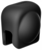 INSTA360 Lens Cover for X3