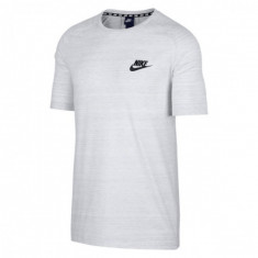 Tricou Nike T-SHIRT KNIT AV15 NSW foto