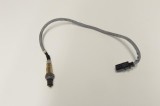 Sonda lambda MERCEDES-BENZ C W205 2015 OEM: A0075421618 2126414