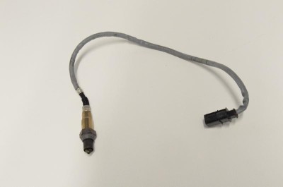 Sonda lambda MERCEDES-BENZ C W205 2015 OEM: A0075421618 2126414 foto