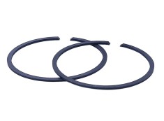 Segmenti drujba chinezeasca 4500 43mm x 1.2 (china) - set 2 buc.