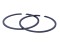Foto  - 1