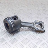 Piston BMW 5 E39 2000 OEM: 778645177884167785739