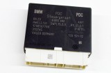 Unitate de control senzor de parcare PDC BMW i3 I01 2017 OEM: 9865400,313745 19344984