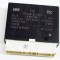 Unitate de control senzor de parcare PDC BMW i3 I01 2017 OEM: 9865400,313745 19344984