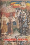 Cumpara ieftin Magazin istoric ianuarie 1989, anul XXIII, numarul 1, 64 pagini, coperti brosate, Carti Istorie