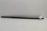 Chedar geam ușă dreapta spate LAND ROVER RANGE ROVER VELAR L560 2019 OEM: JBA2-25596-AE 25581562
