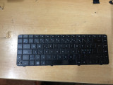 Tastatura Hp Compaq Cq62, G62, Cq56 , G56 A157