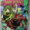 IOAN SLAVICI , PAGINI ALESE , ANII &#039;90 , COPERTA BROSATA