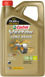 Ulei Motor Castrol Vecton Long Drain 10W-40 E6/E9 5L 15B34C