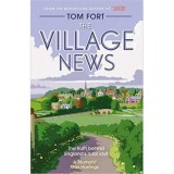 Cumpara ieftin The Village News