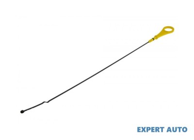 Joja ulei Ford Transit (2013-&amp;gt;) #1 foto