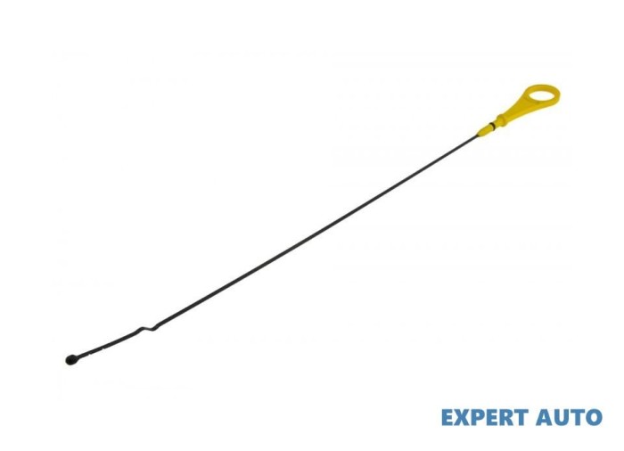 Joja ulei Ford Transit (2013->) #1