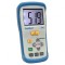 Termometru Digital LCD 3.5 Cifre P 5115