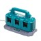 TOTAL - INCARCATOR BATERIE 20V LI-ION P20S-6 PORTURI PowerTool TopQuality