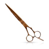 Cumpara ieftin Foarfeca de tuns - RAGNAR - Rooster - 7.0 inch