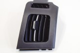 Gura de ventilație planșa de bord TOYOTA PRIUS _W3_ 2012 OEM: 55686-47020,55660-47030,55650-47080,55660-47080 11089513