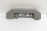 M&acirc;ner plafon dreapta spate MERCEDES-BENZ GL X166 2015 OEM: A0998150100,A1669067001 28250375