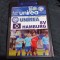 Program Unirea Urziceni - SV Hamburg