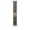 APPLE WATCH 49 NATURAL TML L-ZML