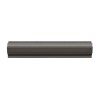 Segment reparatie prag Mazda Mx-5 (Nb), 05.1998-03.2005, parte montare stanga, metal de 1.00mm, 452541-2, Aftermarket, Rapid