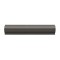Segment reparatie prag Mazda Mx-5 (Nb), 05.1998-03.2005, parte montare stanga, metal de 1.00mm, 452541-2, Aftermarket