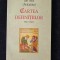 Cartea definitiilor &ndash; Ibn Sina (Avicenna) (ed. trilingva)