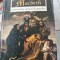 William Shakespeare - Macbeth