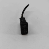 Comutator de reglare &icirc;nălțime faruri TOYOTA PRIUS Hatchback _W2_ 2005 OEM: 84152-33030 | 31492233