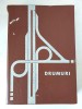 Stelian Dorobantu - Drumuri. Calcul si proiectare, 1980