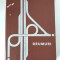 Stelian Dorobantu - Drumuri. Calcul si proiectare, 1980