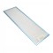 RESIGILAT - Filtru aluminiu antigrasime hota Zanussi ZHP60131X echivalent 4055103438 , 4055364196