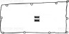VICTOR REINZ 15-53967-01 Set garnituri, Capac supape