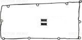 VICTOR REINZ 15-53967-01 Set garnituri, Capac supape