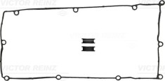VICTOR REINZ 15-53967-01 Set garnituri, Capac supape