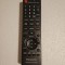 Telecomanda Panasonic N2QAYB000555 pt. sisteme audio SC-PM02,SC-PM04
