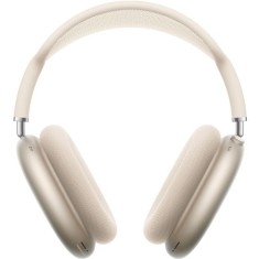 Casti Apple AirPods Max (2024), Starlight