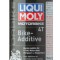 LIQUI MOLY 1581 Motorbike 4T Bike-Additive Aditiv combustibil