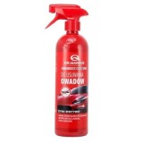 Cumpara ieftin Solutie pentru indepartarea insectelor si gudronului, 750 ml , curatare rapida si eficienta pentru exterior auto