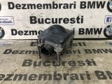 Distronic senzor ACC original BMW Seria 7 F01 F02