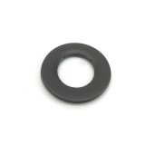 Capac arzător pentru plită SCHOLTES WHIRLPOOL 482000087023 C00274079 Original