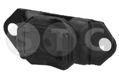 STC T404625 Suport motor foto
